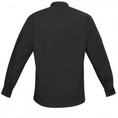 Mens Bondi Long Sleeve Shirt