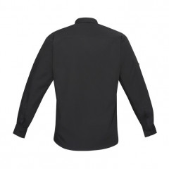 Mens Bondi Long Sleeve Shirt