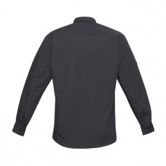 Mens Bondi Long Sleeve Shirt