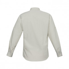 Mens Bondi Long Sleeve Shirt