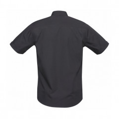 Mens Bondi Short Sleeve Shirt