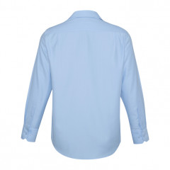 Mens Preston Long Sleeve Shirt