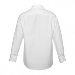 Mens Preston Long Sleeve Shirt