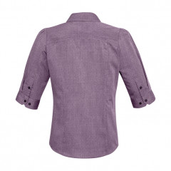 Ladies Trend 3/4 Sleeve Shirt