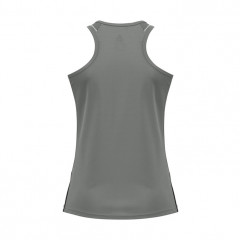 Womens Razor Singlet