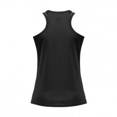 Womens Razor Singlet