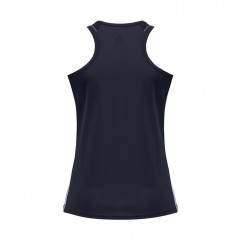 Womens Razor Singlet