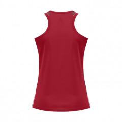 Womens Razor Singlet