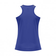 Womens Razor Singlet