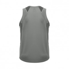 Mens Razor Singlet