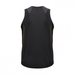 Mens Razor Singlet