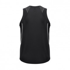 Mens Razor Singlet