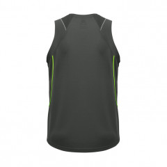 Mens Razor Singlet