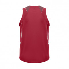 Mens Razor Singlet