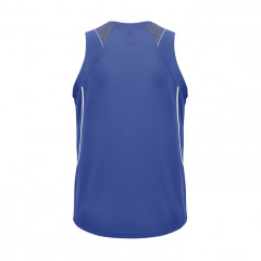 Mens Razor Singlet