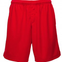 Mens BIZ COOL™ Short