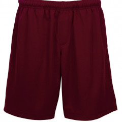 Mens BIZ COOL™ Short