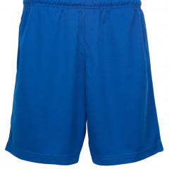 Mens BIZ COOL™ Short