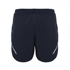 Mens Tactic Short