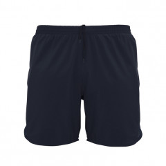 Mens Tactic Short