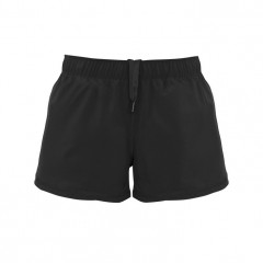 Womens Tactic Short