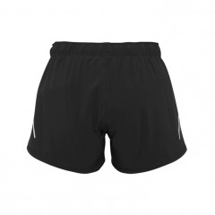 Womens Tactic Short