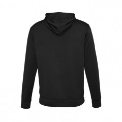 Mens Hype Hoodie