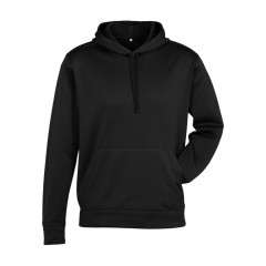 Mens Hype Hoodie