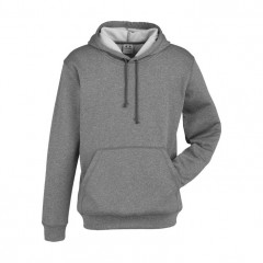 Mens Hype Hoodie