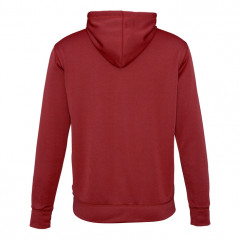 Mens Hype Hoodie