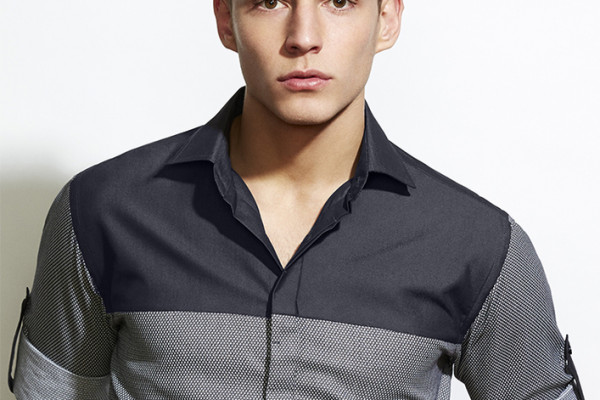 Mens