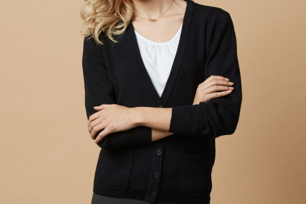 Cardigans