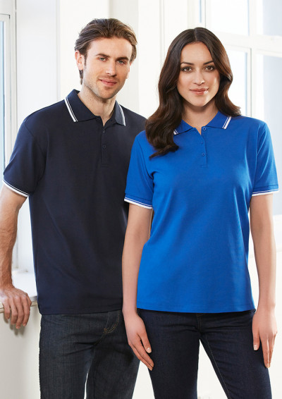 Ladies Cambridge Polo