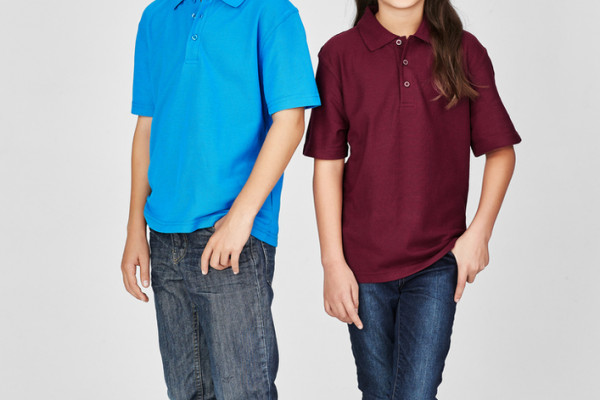 Kids