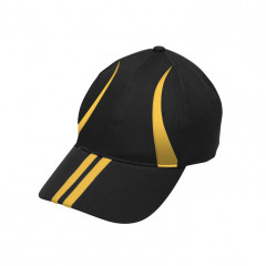 Unisex Flash Sports Cap