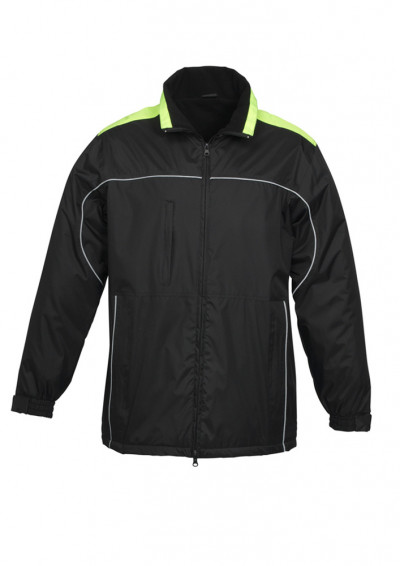Mens Reactor Jacket