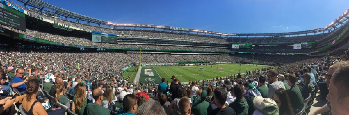 withers and co rally towel new york jets