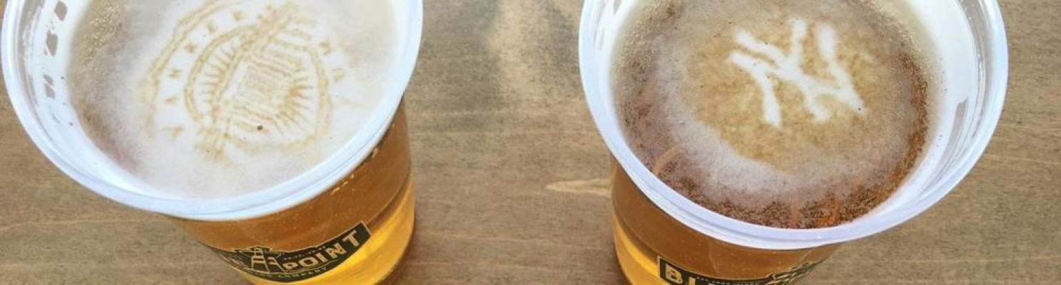 yankees bright point brewery withers and co1