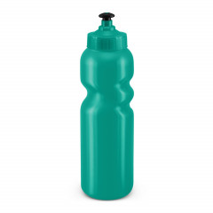 Action Sipper Bottle