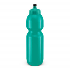 Supa Sipper Bottle
