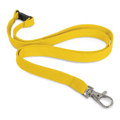 Evox Lanyard