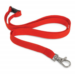 Evox Lanyard