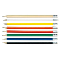 HB Pencil