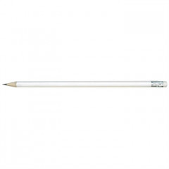 HB Pencil