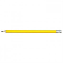 HB Pencil