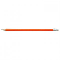 HB Pencil