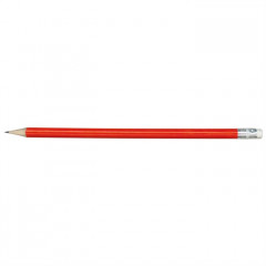 HB Pencil