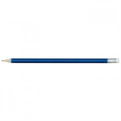 HB Pencil