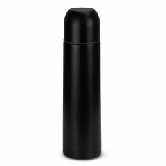 750ml Vacuum Flask