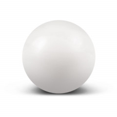 Stress Ball